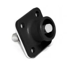 SLPRATPSB / C10-730187-120