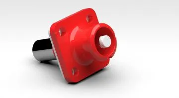 SLPRA25CPSR / C10-730187-200