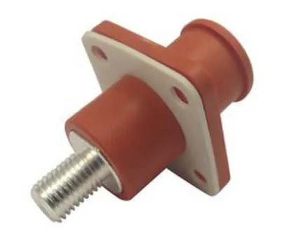 SLPIRCTPSB1 / C10-730191-1201