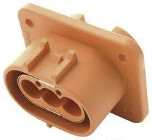 ELR3A01 / C10-737485-3AP1