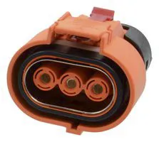 ELP3A04 / C10-737486-3AS4