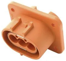 ELR3A04 / C10-737485-3AP4