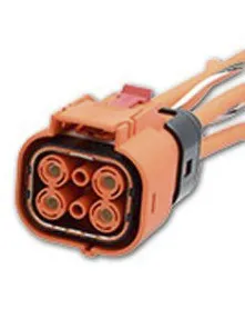 ELP4Z02 / C10-737488-4ZS2