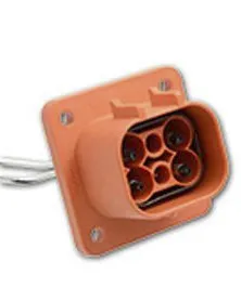 ELR4Z03 / C10-737487-4ZP3