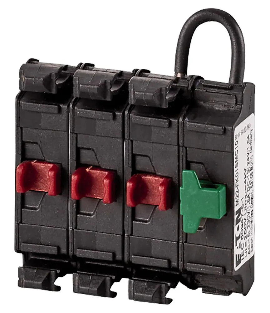 180794 M22-AFK03SMC10