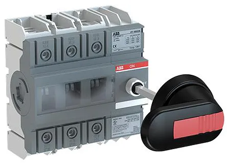 OT160G30P  1SCA135138R1001