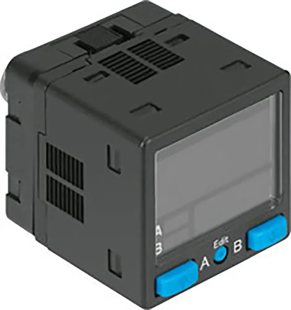 SPAN-B2R-G18M-PN-PN-L1