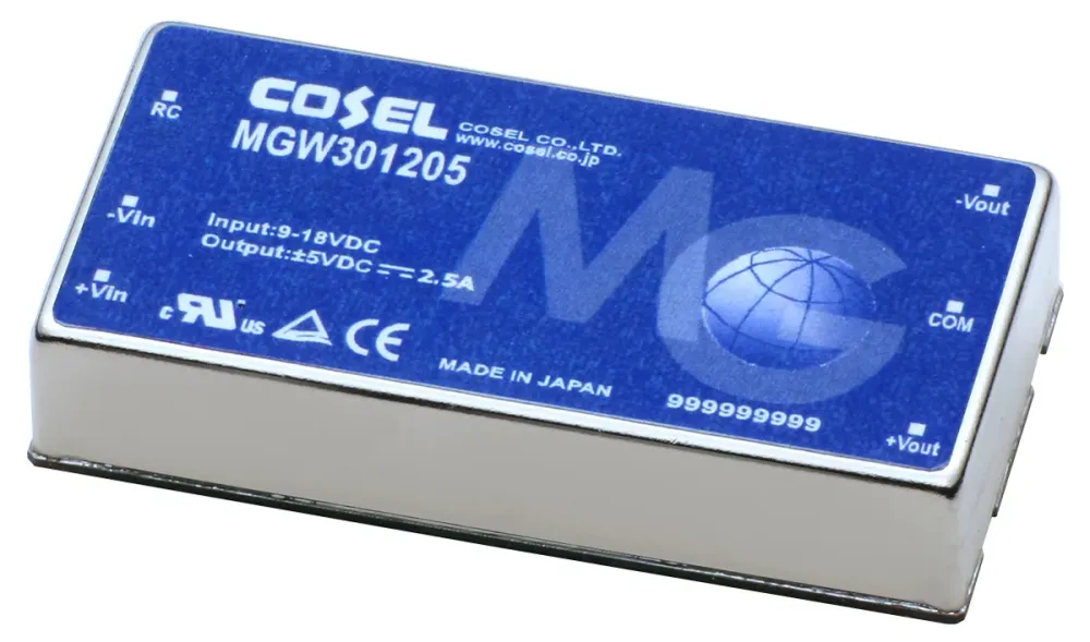 MGW301212-R