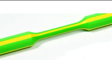 309-60138 TFN21 4.8/2.4-PO-X-GNYE