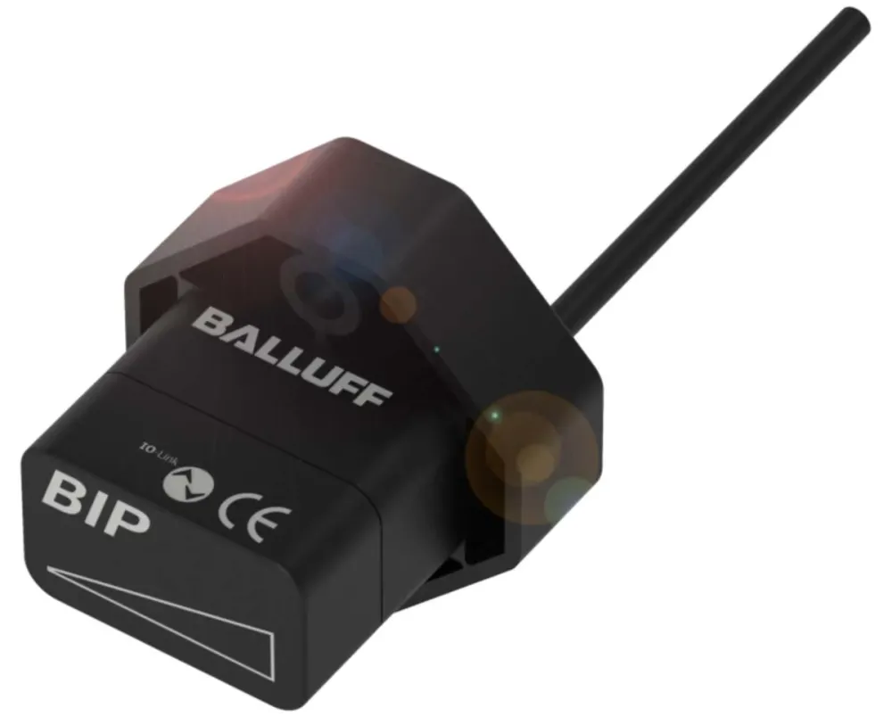 BIP LD2-T014-01-EP02