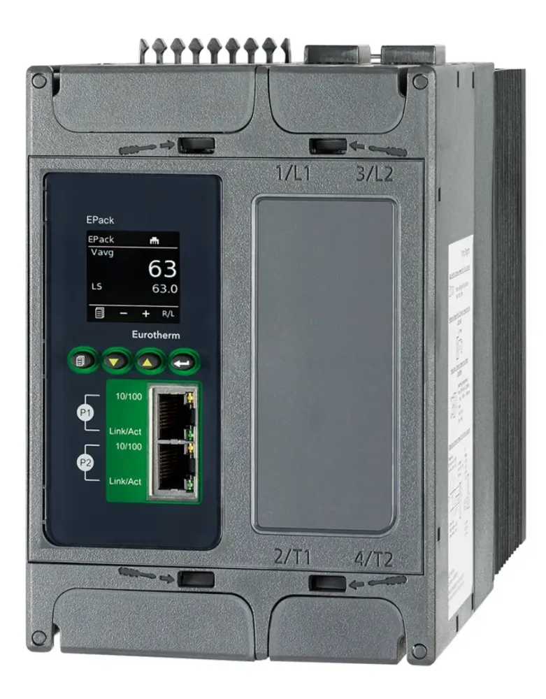 EPACK-2PH/63A/500V/XXX/V2/XXX/XXX/TCP