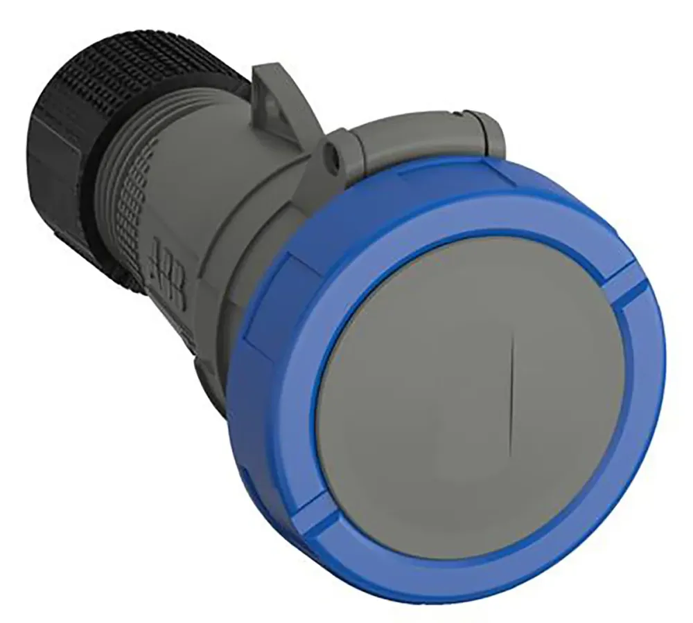 2CMA101142R1000  232EC6W