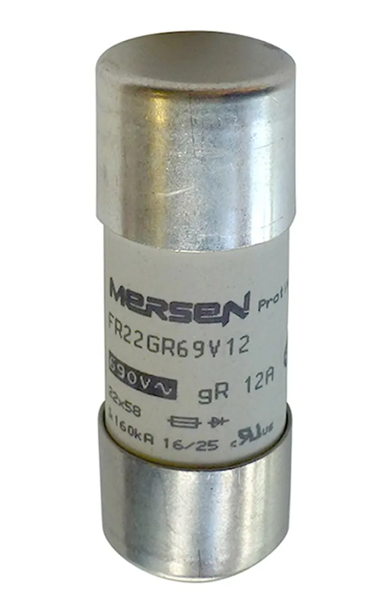 F1018629 / FR22GR69V100T