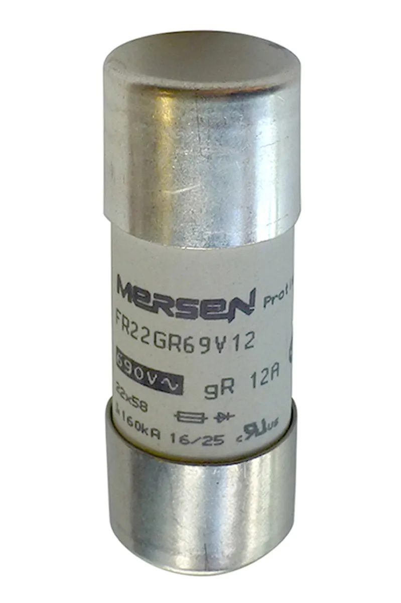 A1018624 / FR22GR69V32T