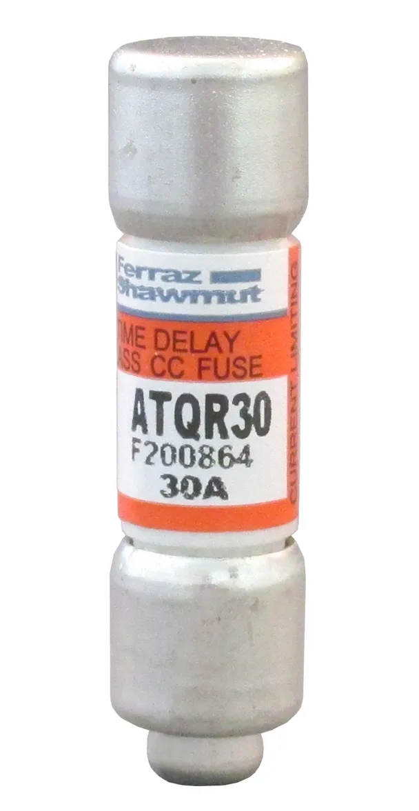 ATQR5