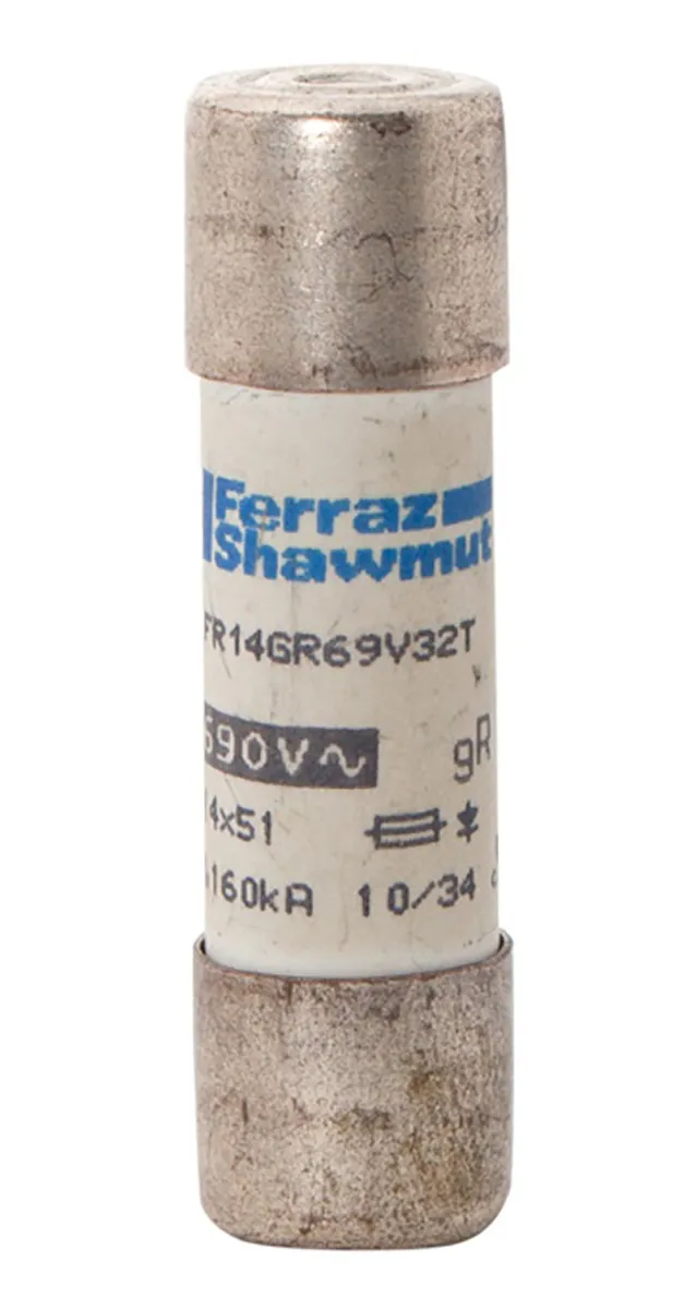 Q1017189 / FR14GR69V32T