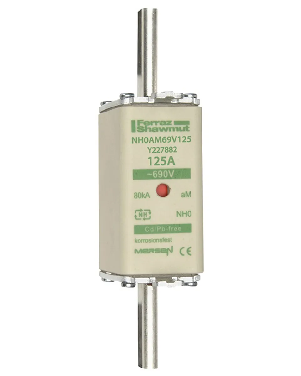 Y227882 / NH0AM69V125