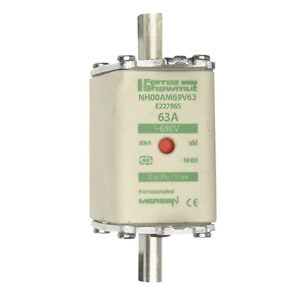 E227865 / NH00AM69V63