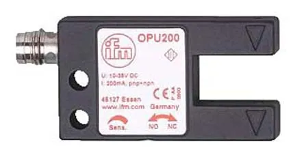 OPU200