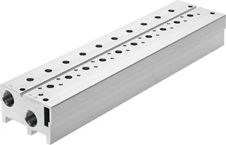 VABM-B10-25S-G38-2-P3