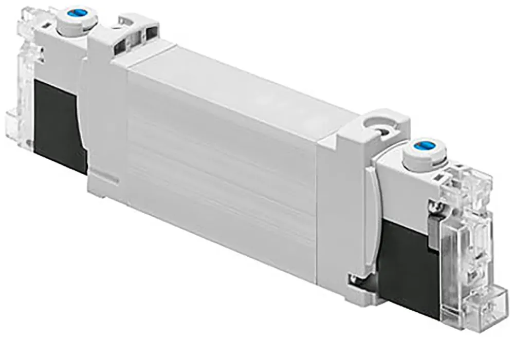 VUVG-BK10-B52-T-F-1H2L-S