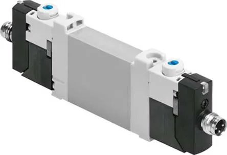 VUVG-BK10-B52-T-F-1R8L-S