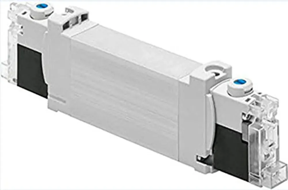 VUVG-BK14-T32C-AT-F-1H2L-S