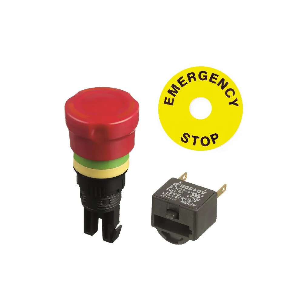 A01ES-DF1+A0154B-D+A01YL1