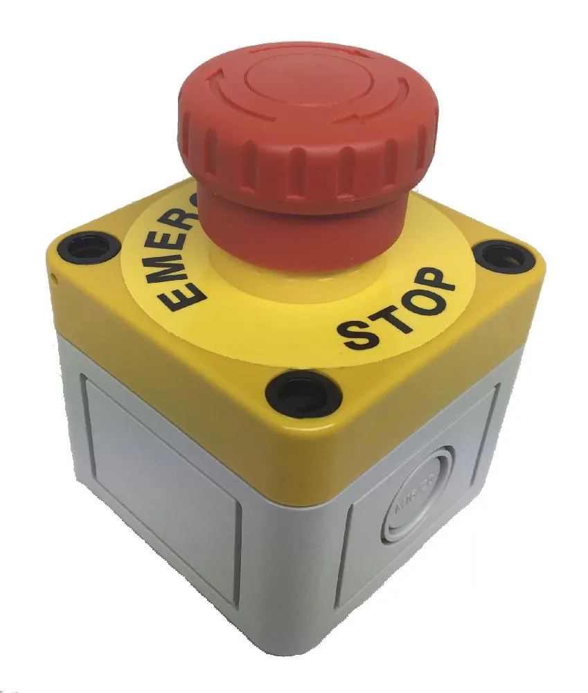 A02ESH3B102IX0+PEA01+A01YL5