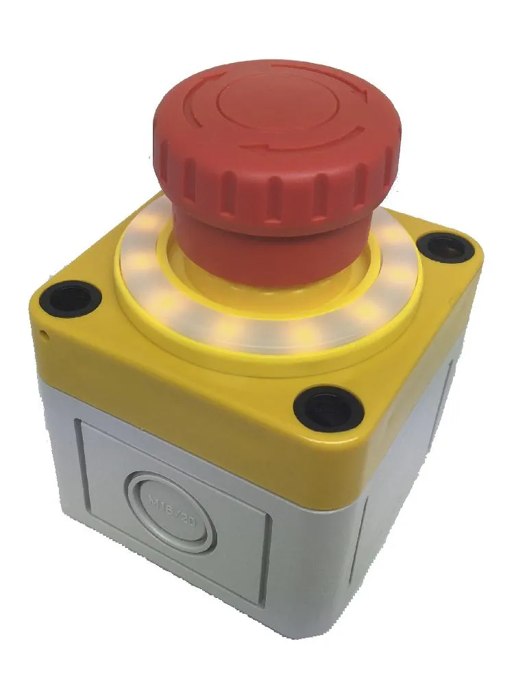 A02ESI3B102IX0+PEA01+QH22L57YC