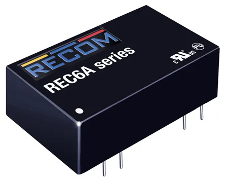 REC6A-2405SW/H2/X1