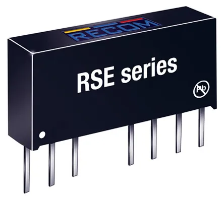 RSE-0505S/H2