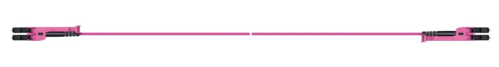 PCRS_LCMX_LCMX_O421T_07.0_LL