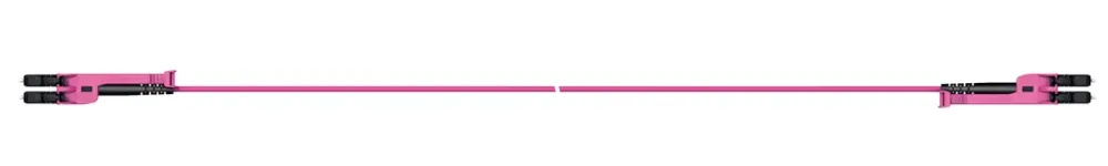 PCRS_LCMX_LCMX_O421T_10.0_LL