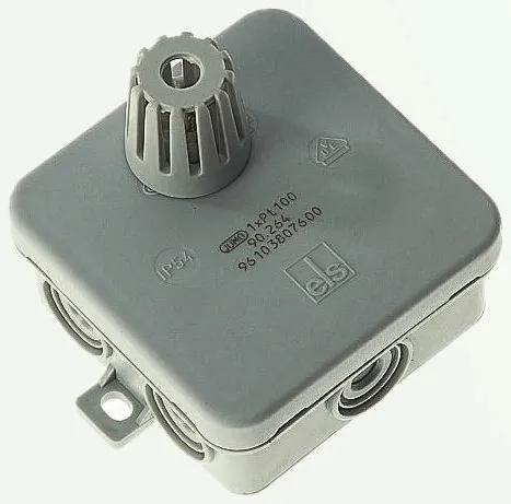 902520/11-635-1003-1/000