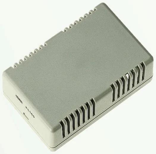 902520/10-572-1001-1/000