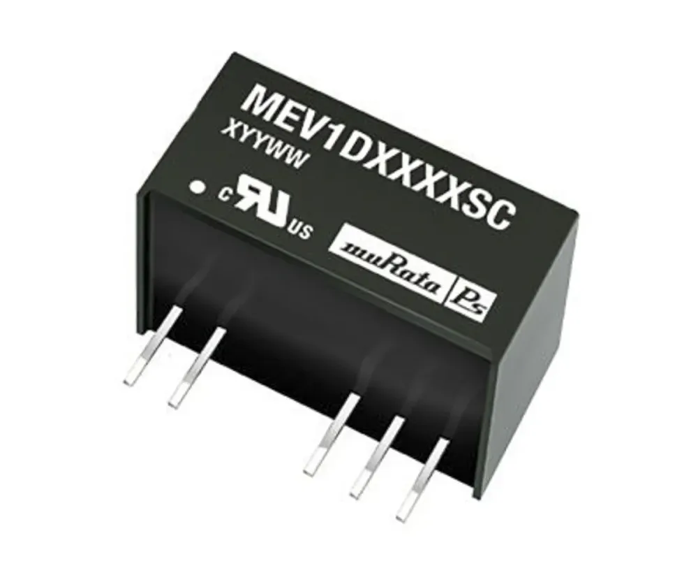 MEV1D1515SC
