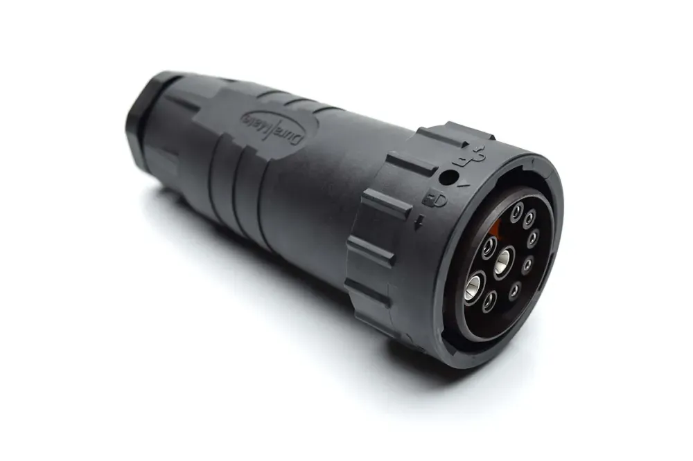 AHDP06-24-91S-BS1-K10S