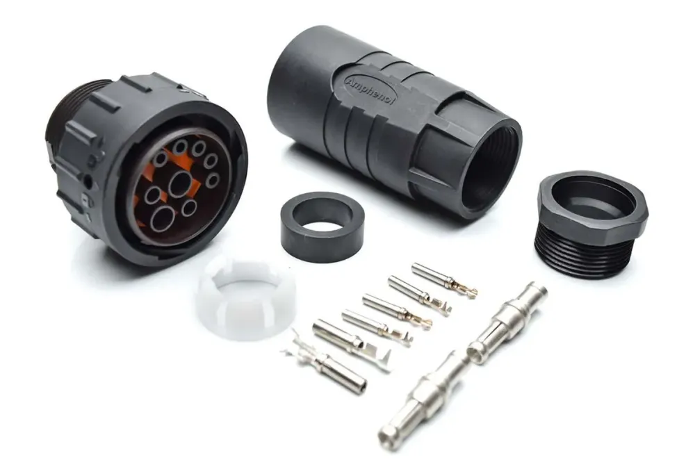 AHDP06-24-91S-BS1-K10X