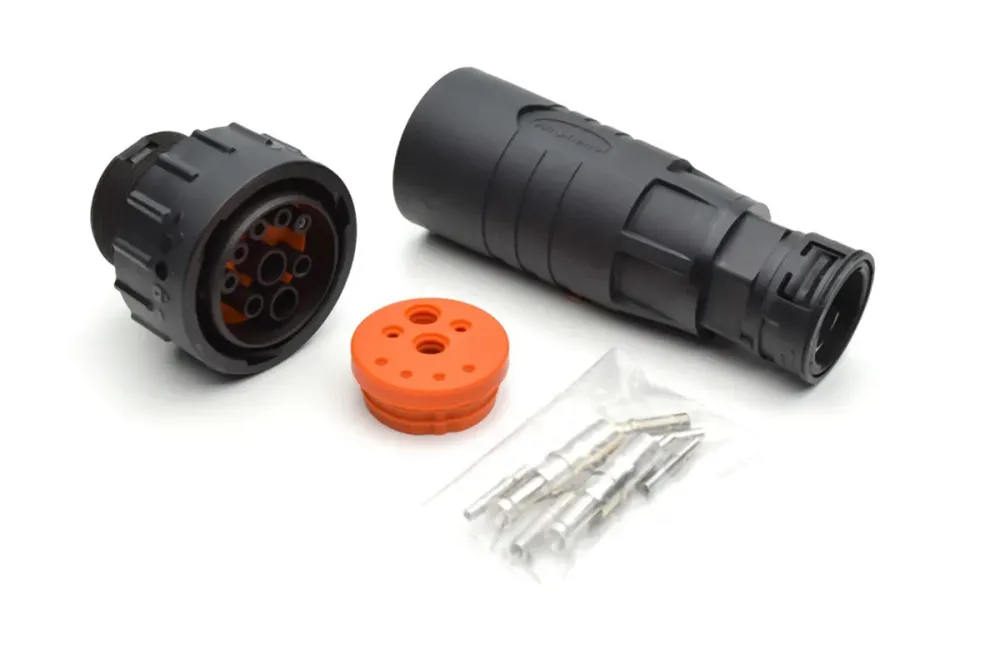 AHDP06-24-91S-BS2-K06S