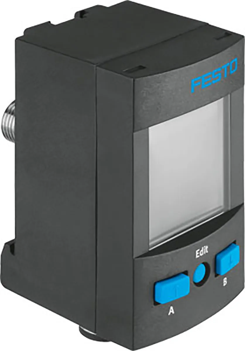 SPAU-P10R-T-R14M-L-PNLK-PNVBA-M12D