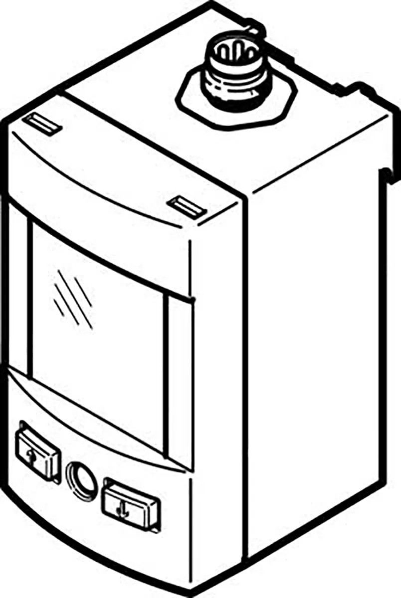 SPAU-V1R-H-Q4D-L-PNLK-PNVBA-M12D