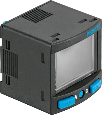 SPAN-P10R-Q4-PNLK-PNVBA-L1