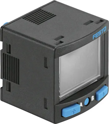 SPAN-B2R-Q4-PN-PN-L1