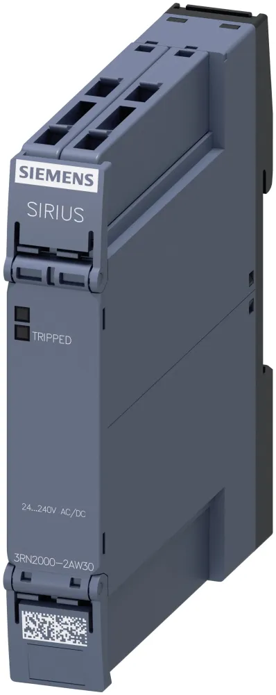 3RN2000-2AW30
