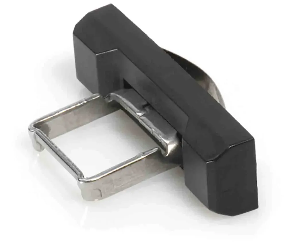 SK-Bet.M4 kpl. m.Kap.