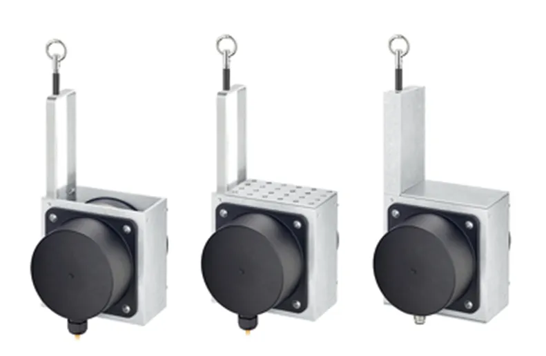 D8.D120.6311.A113.0000