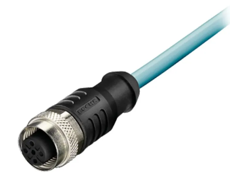 05.00.6081.2211.002M