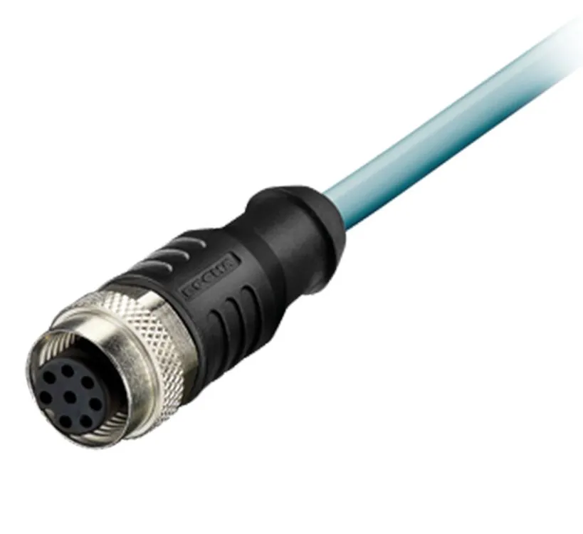 05.00.6091.A211.005M