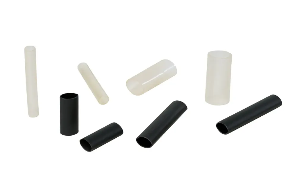 317-00037 TG40-6/1.27 50mm-PO-X-CL